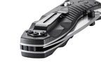 BENCHMADE 585 MINI BARRAGE® (bild 10)