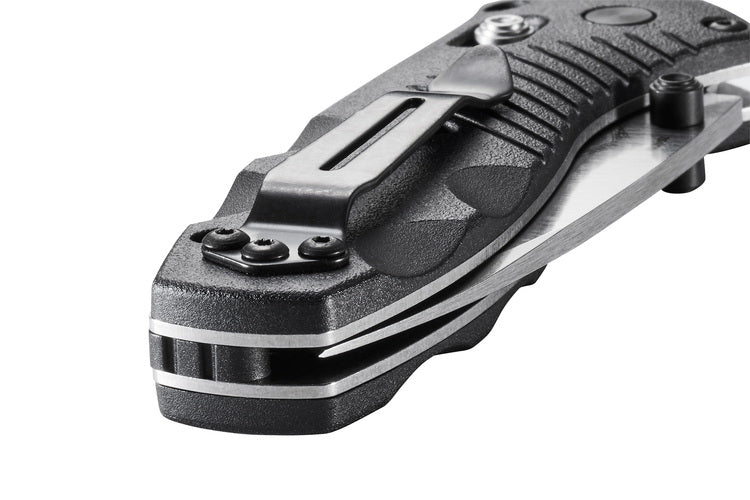 BENCHMADE 585 MINI BARRAGE® (bild 10)