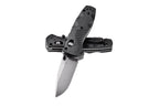 BENCHMADE 585 MINI BARRAGE® (bild 2)