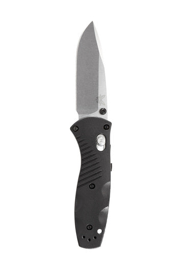 BENCHMADE 585 MINI BARRAGE® (bild 3)