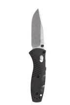 BENCHMADE 585 MINI BARRAGE® (bild 3)