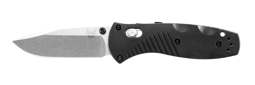 BENCHMADE 585 MINI BARRAGE® (bild 4)