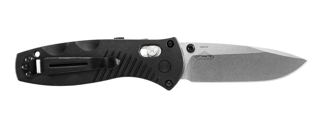 BENCHMADE 585 MINI BARRAGE® (bild 5)