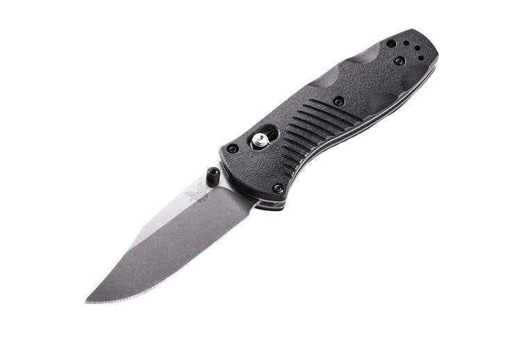 BENCHMADE 585 MINI BARRAGE® (bild 6)