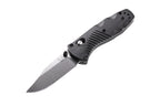 BENCHMADE 585 MINI BARRAGE® (bild 6)
