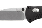 BENCHMADE 585 MINI BARRAGE® (bild 7)
