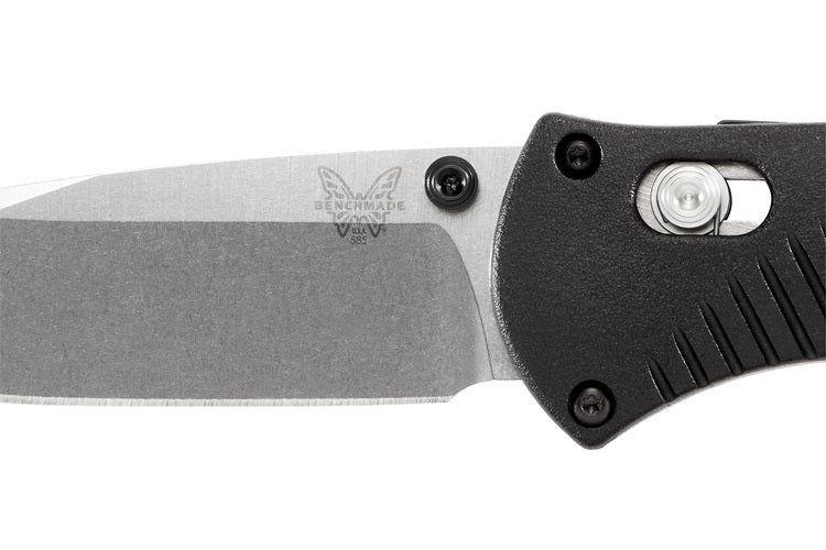 BENCHMADE 585 MINI BARRAGE® (bild 7)