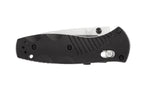 BENCHMADE 585 MINI BARRAGE® (bild 9)