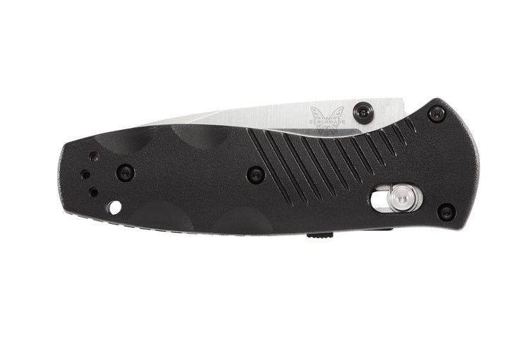 BENCHMADE 585 MINI BARRAGE® (bild 9)