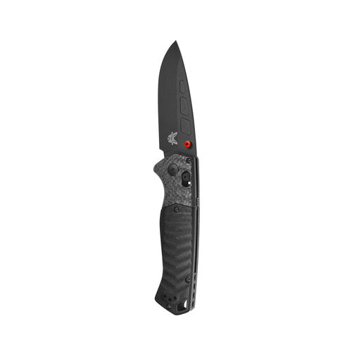 BENCHMADE 593BK-01 PSK™ (bild 3)