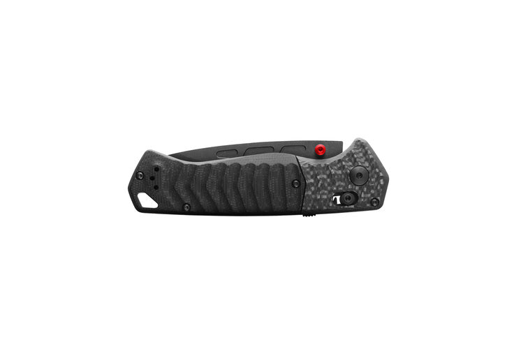 BENCHMADE 593BK-01 PSK™ (bild 5)