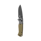 BENCHMADE 593BK PSK™ (bild 3)