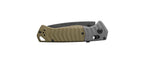 BENCHMADE 593BK PSK™ (bild 5)