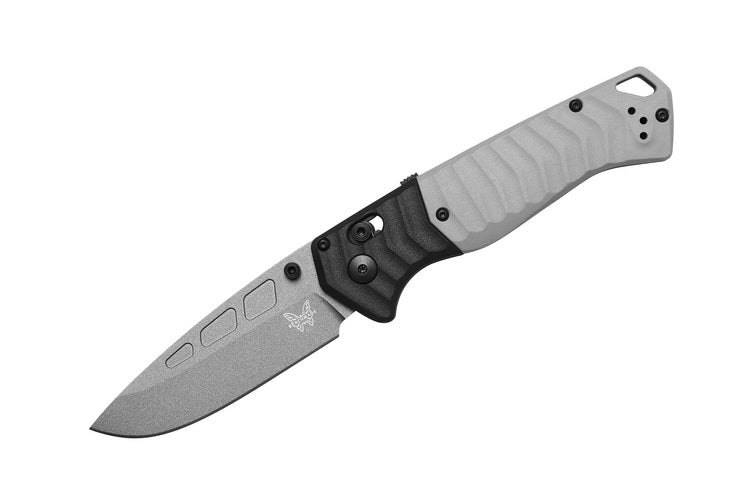 BENCHMADE 593GY-02 PSK™