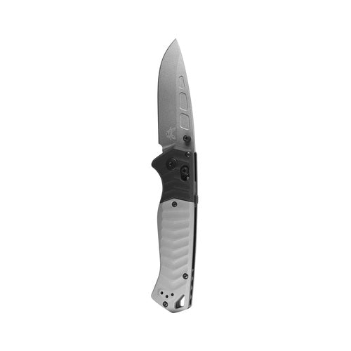 BENCHMADE 593GY-02 PSK™ (bild 3)