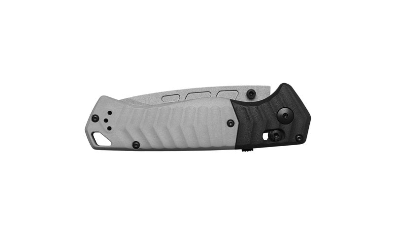 BENCHMADE 593GY-02 PSK™ (bild 5)