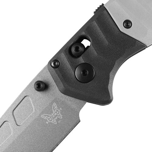 BENCHMADE 593GY-02 PSK™ (bild 7)