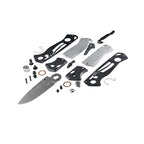 BENCHMADE 593GY-02 PSK™ (bild 8)