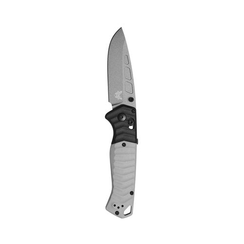 BENCHMADE 593GY-02 PSK™ (bild 9)