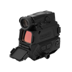 HOLOSUN DRS NV, NV/IR Illuminator/Red Dot (bild 2)