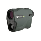 Alpen Crestone XP 7x24 OLED Rangefinder – Objektivdiameter 24 mm, Förstoring 7x