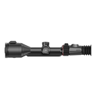 ACE, S60R (ZM/VM Rail)