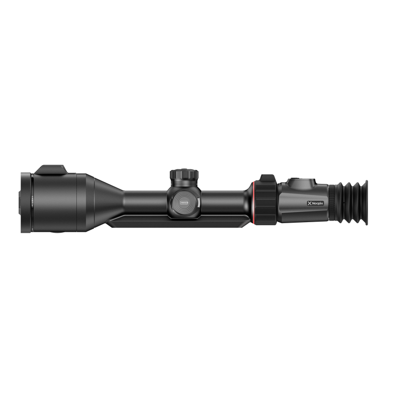ACE, S60R (ZM/VM Rail)