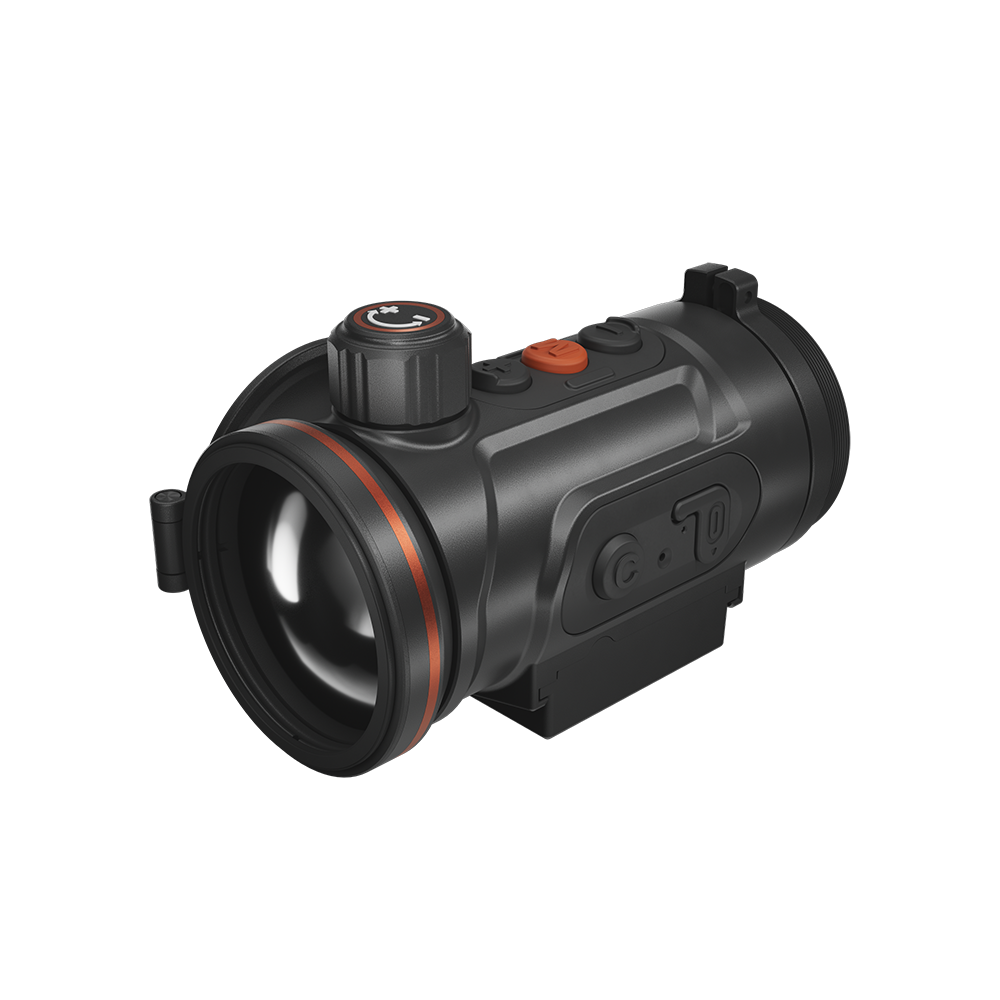 ThermTec Hunt Pro 335 (bild 6)