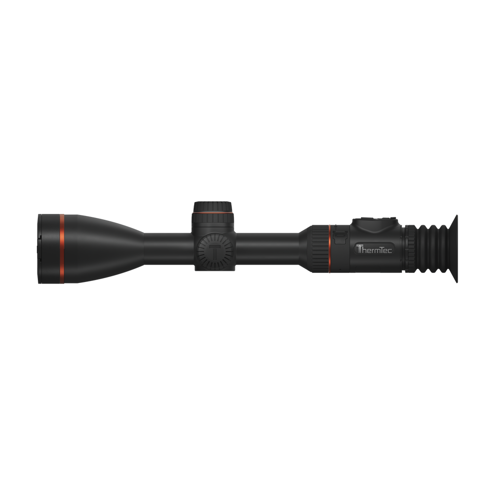 ThermTec Oryx 650L (bild 5)