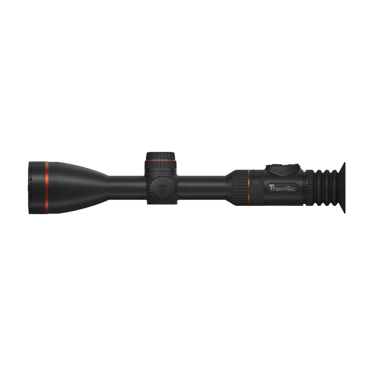 ThermTec Oryx 650L (bild 5)