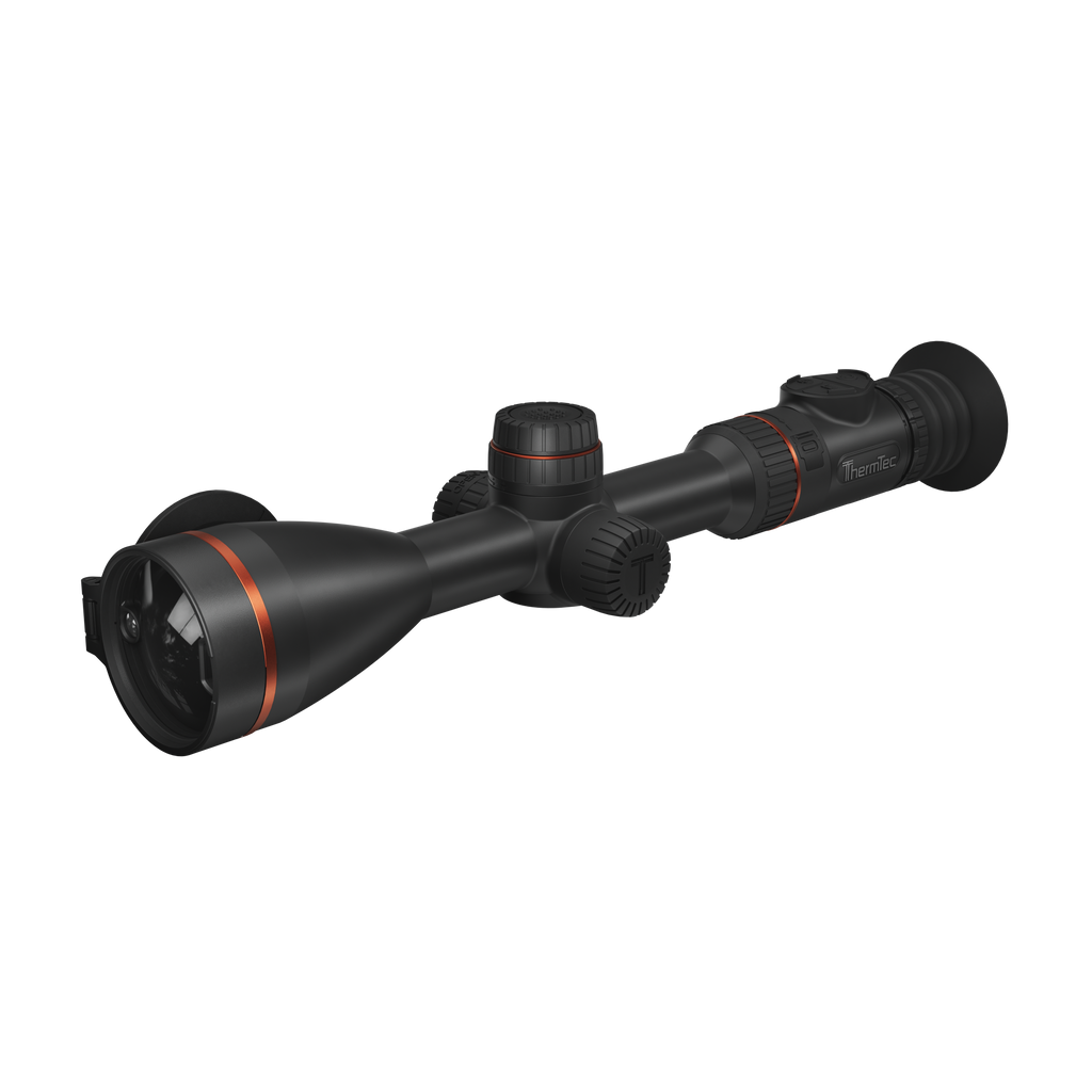 ThermTec Oryx 650L (bild 7)
