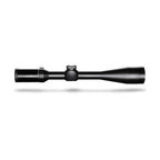 Hawke Vantage SF 6-24x44, riktm 1/2 Mil Dot