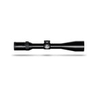 Hawke Endurance 30 WA SF 6-24x50 riktm LR Dot (16x) belyst