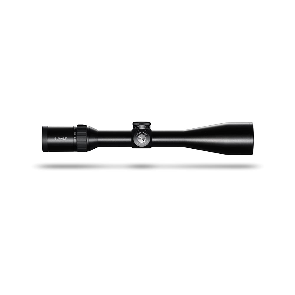Hawke Endurance 30 WA SF 6-24x50 riktm LR Dot (16x) belyst