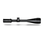 Hawke Vantage 6-24X50 AO, riktm Mil-Dot belyst