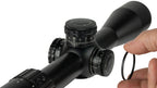 Element Optics Helix Gen2 6-24x50 SFP APR-1C MRAD (bild 5)