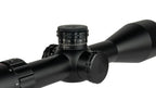 Element Optics Helix Gen2 6-24x50 SFP APR-1C MRAD (bild 4)