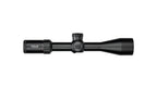 Element Optics Helix Gen2 6-24x50 SFP APR-1C MRAD (bild 9)