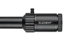 Element Optics Helix Gen2 6-24x50 SFP APR-1C MRAD (bild 6)