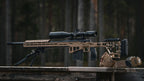 Element Optics Helix Gen2 6-24x50 SFP APR-1C MRAD (bild 8)