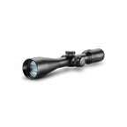 Hawke Endurance 30 WA SF 6-24x50 riktm LR Dot (16x) belyst
