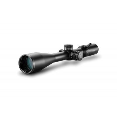 Vantage HD 30 SF 6-24x50 LR2 Dot belyst