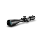 Hawke Vantage HD 30 SF 6-24x50 .223/.308 Marksman belyst