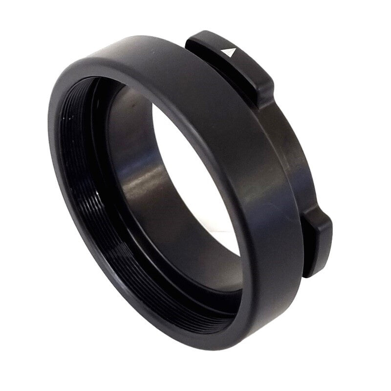 Rusan Connectorring till MAR (passar Swarovski TX Encounter)