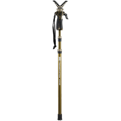 Primos Trigger Stick Vantage (bild 3)