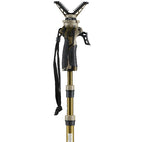 Primos Trigger Stick Vantage (bild 2)