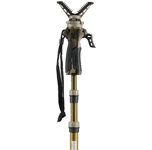 Primos Trigger Stick Vantage (bild 2)