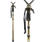 Primos Trigger Stick Vantage