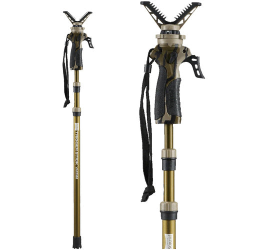 Primos Trigger Stick Vantage