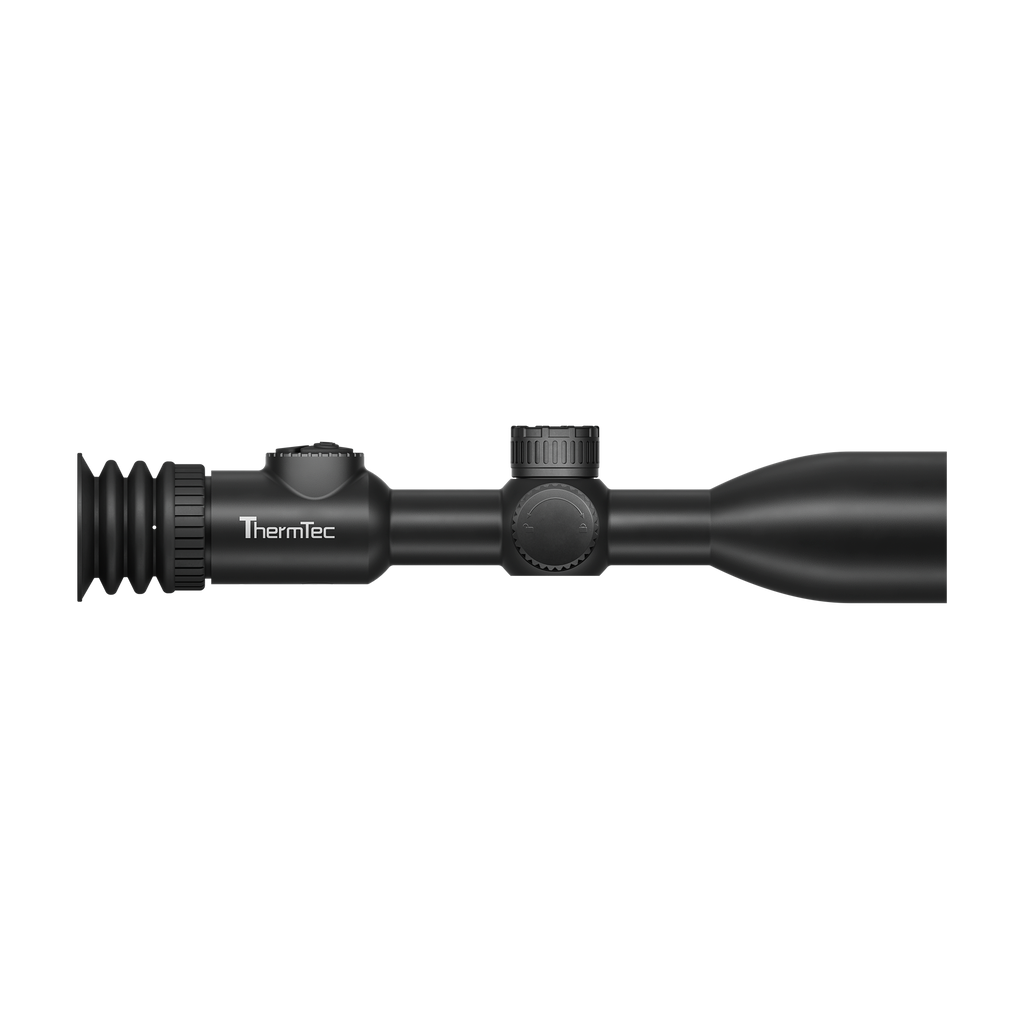ThermTec Ibex 635L (bild 10)